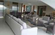 Lainnya 7 SeaBreeze at Breeze Residences