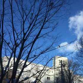 Primary image 1 the Kinta Naeba, Tōkamachi Station Hotels