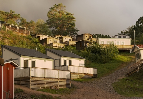 Others First Camp Edsvik Grebbestad