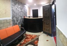 Others 3 BestLehem Suites