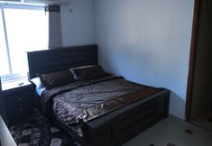 Others 6 BestLehem Suites
