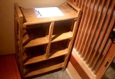 Khác 3 Tsudoh Stay Hikoso