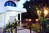 Others GardenTerrace - Langkawi - 4 Rooms 8 Beds 3 Baths