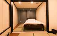 Lainnya 7 Tokyo Guest House Ouji Music Lounge - Hostel