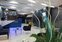 其他 7 Alican 2 Hotel