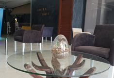 其他 2 Alican 2 Hotel