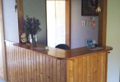 其他 2 Lodge Hitokkira