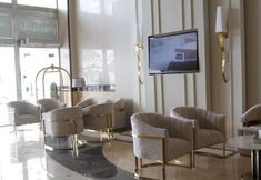Others 2 Platinum Suites Jeddah