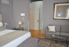 その他 4 Capsis Bristol Boutique Hotel