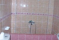 其他 5 Pavlu Termal Otel