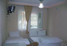 其他 3 Pavlu Termal Otel