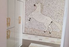 其他 6 Perice Konak