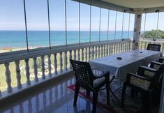 其他 4 Perice Konak