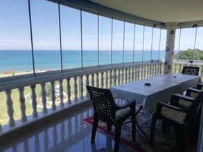 其他 4 Perice Konak