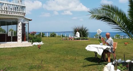 其他 2 Perice Konak