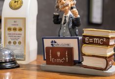 기타 7 Park By Clover