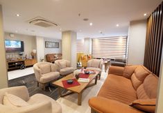 기타 3 Park By Clover