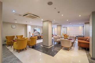 기타 4 Park By Clover