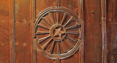 Others 2 Asude Konak - Special Class