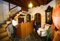 Others 3 Asude Konak - Special Class