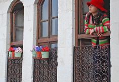 Others 4 Asude Konak - Special Class