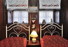 Others 7 Asude Konak - Special Class