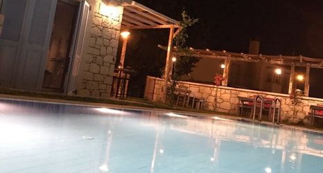 Lainnya 2 Poncik Butik Otel