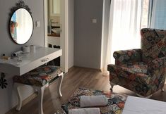 その他 3 Poncik Butik Otel