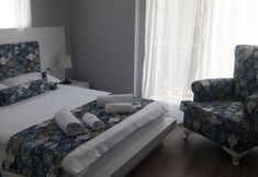 その他 7 Poncik Butik Otel