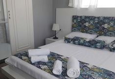 その他 5 Poncik Butik Otel