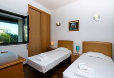 Others 3 A21 - 1 bed Apartment in Marina Park by DreamAlgarve