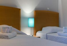 Others 2 A21 - 1 bed Apartment in Marina Park by DreamAlgarve