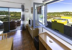 Others 7 A21 - 1 bed Apartment in Marina Park by DreamAlgarve