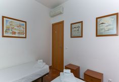 Others 4 A21 - 1 bed Apartment in Marina Park by DreamAlgarve