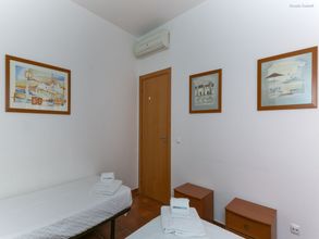 Others 4 A21 - 1 bed Apartment in Marina Park by DreamAlgarve