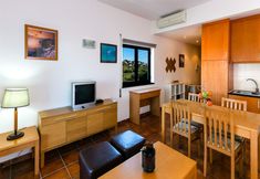 Others 6 A21 - 1 bed Apartment in Marina Park by DreamAlgarve