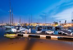 Others 7 A03 - Central 1 Bed Apartment by DreamAlgarve