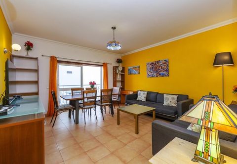 Others A03 - Central 1 Bed Apartment by DreamAlgarve