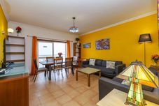 Others A03 - Central 1 Bed Apartment by DreamAlgarve