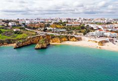 Others 4 A03 - Central 1 Bed Apartment by DreamAlgarve