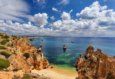 Others 6 A03 - Central 1 Bed Apartment by DreamAlgarve