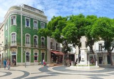 Others 5 A03 - Central 1 Bed Apartment by DreamAlgarve