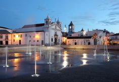 Others 3 A03 - Central 1 Bed Apartment by DreamAlgarve