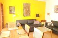 Others A03 - Central 1 Bed Apartment by DreamAlgarve