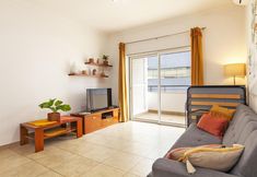 Others 3 A04 - Large Modern 1 bed Apartment with pool by DreamAlgarve