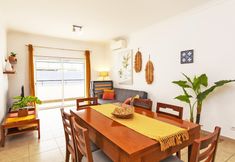 Others 2 A04 - Large Modern 1 bed Apartment with pool by DreamAlgarve