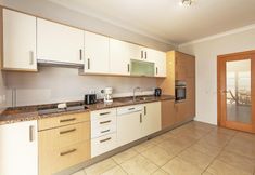 Others 7 A04 - Large Modern 1 bed Apartment with pool by DreamAlgarve