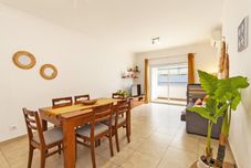 Others A04 - Large Modern 1 bed Apartment with pool by DreamAlgarve