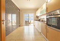 Others 6 A04 - Large Modern 1 bed Apartment with pool by DreamAlgarve