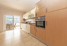 Others 5 A04 - Large Modern 1 bed Apartment with pool by DreamAlgarve